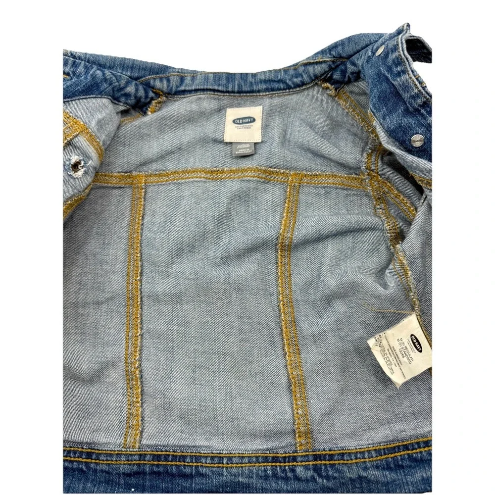 Old Navy classic old